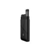 I VAPE IQ AIR - POWERBANK BLACK 1