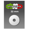 SPONGEBOX ANELLO PROTETTIVO 22mm 1