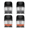 VAPORESSO POD - XROS - 2ML 1