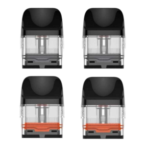 VAPORESSO POD - XROS - 2ML 1