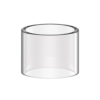 ASPIRE VETRO - NAUTILUS 3 - 4ML 1