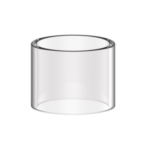 ASPIRE VETRO - NAUTILUS 3 - 4ML
