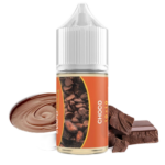 SVAPONEXT - CHOCO - 10+10 MIX10 1