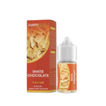 SVAPONEXT - WHITE CHOCOLATE - 10+10 MIX10 2