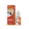SVAPONEXT - VANIGLIA CUSTARD - 10+10 MIX10 2