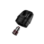 VAPORESSO POD - LUXE XR - MTL 2