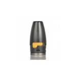 HOTCIG POD - KUBI - 2