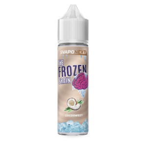 SVAPONEXT- COCOSWEET - 20 ML 1
