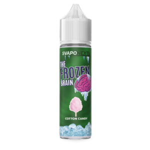 SVAPONEXT - COTTON CANDY - 20 ML