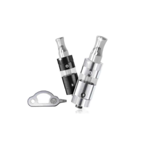 JOYETECH EMODE VV 1