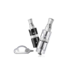 JOYETECH EMODE VV 2