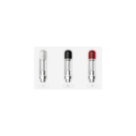JOYETECH EROLL MAC 0.55ML ATOMIZZATORE 1