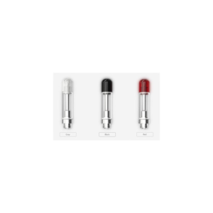 JOYETECH EROLL MAC 0.55ML ATOMIZZATORE 1