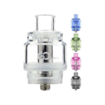 INNOKIN GOMAX MONOUSO 0.19 OHM ATOMIZZATORE 2