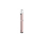 PUFF - ONE MINI V2 - STARTER KIT 2