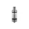 ELEAF MELO 4S ATOMIZZATORE 1