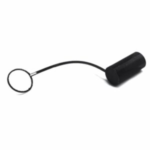 01VAPE LOVE COPRI DRIP 1
