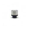 ELEAF DRIP TIP ACCIAIO 510 1