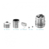 JOYETECH CS EGRIP RBA BASE KIT 1