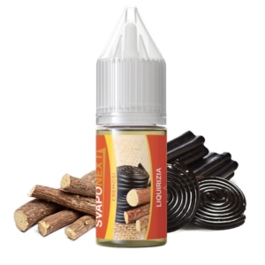 SVAPONEXT - LIQUIRIZIA - AROMA 10 ML 1