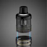 VAPORESSO POD - GTX POD - 24 MM 5 ML 2