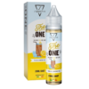 SUPREM-E - THE ONE THE AL LIMONE ICE - ONE - 20ML SHOT 1