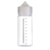 CHUBBY GORILLA 100 ML - GRADUATA - 1