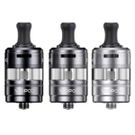 VOOPOO PNP X MTL ATOMIZZATORE 1