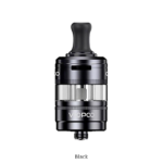 VOOPOO PNP X MTL ATOMIZZATORE 2