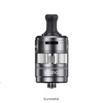 VOOPOO PNP X MTL ATOMIZZATORE 3