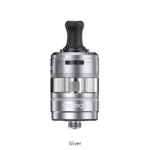 VOOPOO PNP X MTL ATOMIZZATORE 4