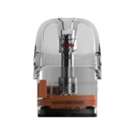 VAPORESSO POD - LUXE Q - 3ML 2