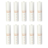 ASPIRE FILTRI COTONE - VILTER - 10 PEZZI 1