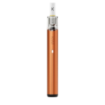 KIWI KIWI SPARK - STARTER KIT 4