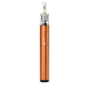 KIWI KIWI SPARK - STARTER KIT 4