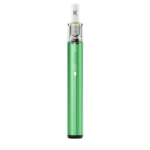 KIWI KIWI SPARK - STARTER KIT 5