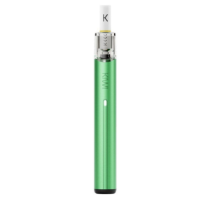 KIWI KIWI SPARK - STARTER KIT 5