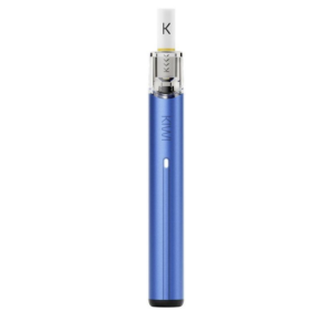 KIWI KIWI SPARK - STARTER KIT 6