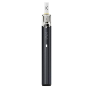 KIWI KIWI SPARK - STARTER KIT 7