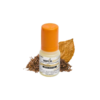 VAPORART - TABACCO CLASSICO - 10 ML 1