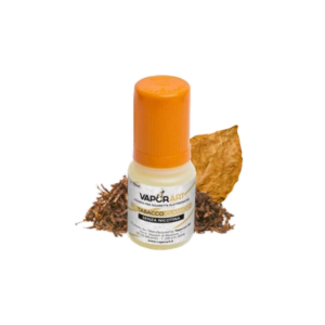 VAPORART - TABACCO CLASSICO - 10 ML 1