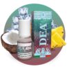 DEA - APUTI - 10 ML 1