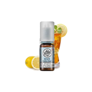 DREAMODS - N.28 ESTATE - 10 ML Hover Image