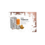 VAPORART - DRY TOBACCO - 10 ML 2