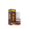 DEA - CUBA - 10 ML 1