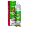 SUPREM-E - WATERMELON ENERGY - BAR - 20 ML MIX60 1