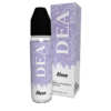 DEA - ATENA - 20 ML MIX60 1