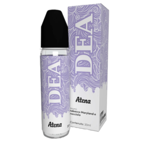 DEA - ATENA - 20 ML MIX60
