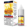 VALKIRIA PLAY - HATTORI HANZO - 10 ML 1