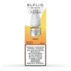 ELFLIQ - MANGO - ELFBAR - 10 ML 1